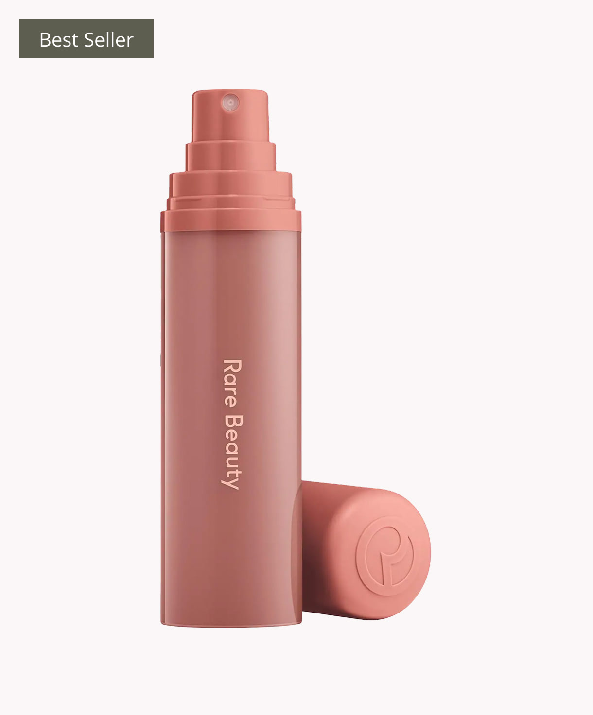 Awaken Confidence Body & Hair Fragrance Mist with Niacinamide