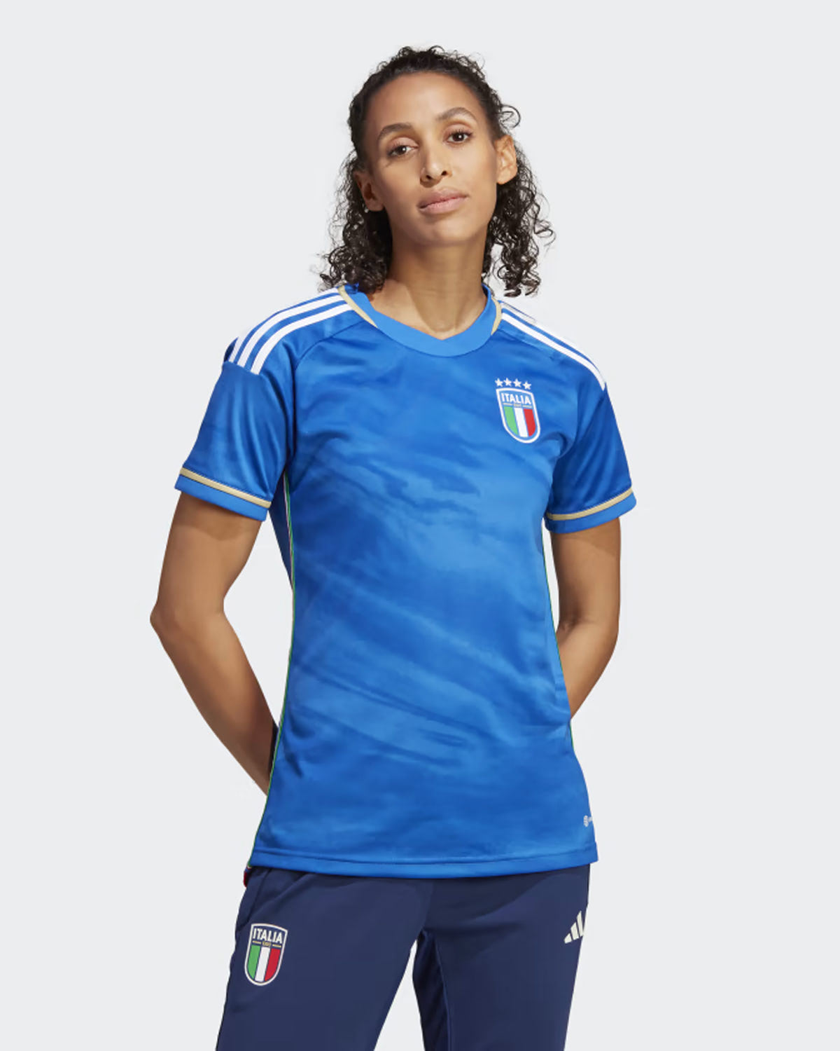 City Escape Landscape Graphic Tee